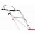 Колесный триммер Katana KL-3800A PRO в Омске