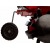 Культиватор Eurosystems Euro-5 EVO RM S/R Honda GX160 в Омске