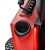 Садовый райдер Elitech МА 4892 (E1610.005.00) в Омске