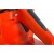 Бензопила Husqvarna 3120 XP-35" в Омске