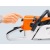 Бензопила Stihl MS 362 C-M-16" в Омске