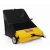 Щетка для листвы с мусоросборником Craftsman 24229 в Омске