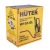 Мойка высокого давления Huter W195-QL в Омске