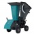 Измельчитель бензиновый Remarc Combi Cut 9600 в Омске
