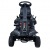 Садовый райдер EVOline TRG 61 CM в Омске