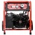 Бензогенератор Hammer GN7000ET 6 кВт в Омске