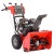 Снегоуборщик Snapper SNM924E в Омске