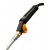 Помповый телескопический опрыскиватель Volpi Garden Telescopic 8l в Омске