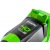Снегоуборщик аккумуляторный GreenWorks G-Max 40V GD40SS (без аккумулятора и ЗУ) в Омске