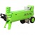 Электрический дровокол RedVerg RD-LS32-52E в Омске
