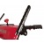 Снегоуборщик Weima WXS0722A в Омске