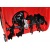 Снегоуборщик Craftsman 88390 в Омске