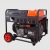 Дизельгенератор A-iPower AD7500TEA 7 кВт в Омске