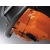 Бензопила Husqvarna 395 XP-24" в Омске