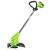 Аккумуляторный триммер GreenWorks G24LT251 в Омске