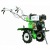 Мотоблок Aurora Space-Yard 1050 Easy в Омске