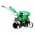Мотоблок Aurora Gardener 750 Smart в Омске