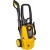 Мойка высокого давления Huter W-4-2500 Pro в Омске