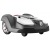 Газонокосилка-робот Husqvarna Automower 450X в Омске