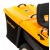 Садовый райдер Cub Cadet LR2 FR60 в Омске