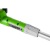 Электрокоса (электрический триммер) GreenWorks GST4530 в Омске