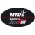 Снегоуборщик бензиновый MTD ME 66 в Омске