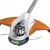 Аккумуляторный триммер Stihl FSA 85 (без аккумулятора и зарядного устройства) в Омске