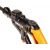 Мойка высокого давления Worx WG629E.9 (без аккумулятора и ЗУ) в Омске