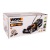 Газонокосилка аккумуляторная Worx WP770E в Омске