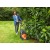 Газонокосилка электрическая Black+Decker BEMW461ES-QS в Омске