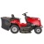 Садовый трактор Mountfield MTF 98H в Омске