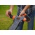 Газонокосилка электрическая Black+Decker BEMW471ES-QS в Омске