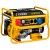 Бензогенератор Steher GS-8000Е 6.5 кВт в Омске