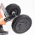 Бензиновый культиватор Patriot Denver T2030 в Омске