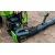 Воздуходувка аккумуляторная GreenWorks GC82B13 (без аккумулятора и зарядного устройства) в Омске