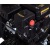 Бензиновый снегоуборщик Huter SGC 4100 W в Омске