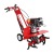 Культиватор DDE V 750 II Крот-2 в Омске
