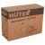 Бензорез Huter GC-7414 в Омске