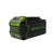 Аккумулятор Greenworks G40USB6 в Омске