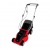 Газонокосилка электрическая Einhell GC-EM 1536 в Омске