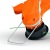 Аккумуляторный триммер Stihl FSA 60 R SET в Омске