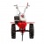 Мотоблок Brait ВR-135 GDD PRO (фрезы в комплекте) в Омске