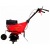 Культиватор Eurosystems Euro-5 EVO RM Loncin TM60 в Омске
