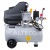 Компрессор поршневой масляный Alteco ACD 20/200 в Омске