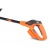 Лопата аккумуляторная Yard Fox Basic 33E в Омске
