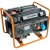 Бензогенератор Villartec GG7300С 5.8 кВт в Омске