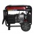 Бензогенератор Loncin GH3500 2.8 кВт в Омске
