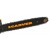 Электропила Carver RSE 2400M-16" в Омске