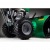 Снегоуборщик Caiman Valto 24CS в Омске