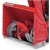 Снегоуборщик гусеничный Wolf-Garten EXPERT 76130 HDT в Омске